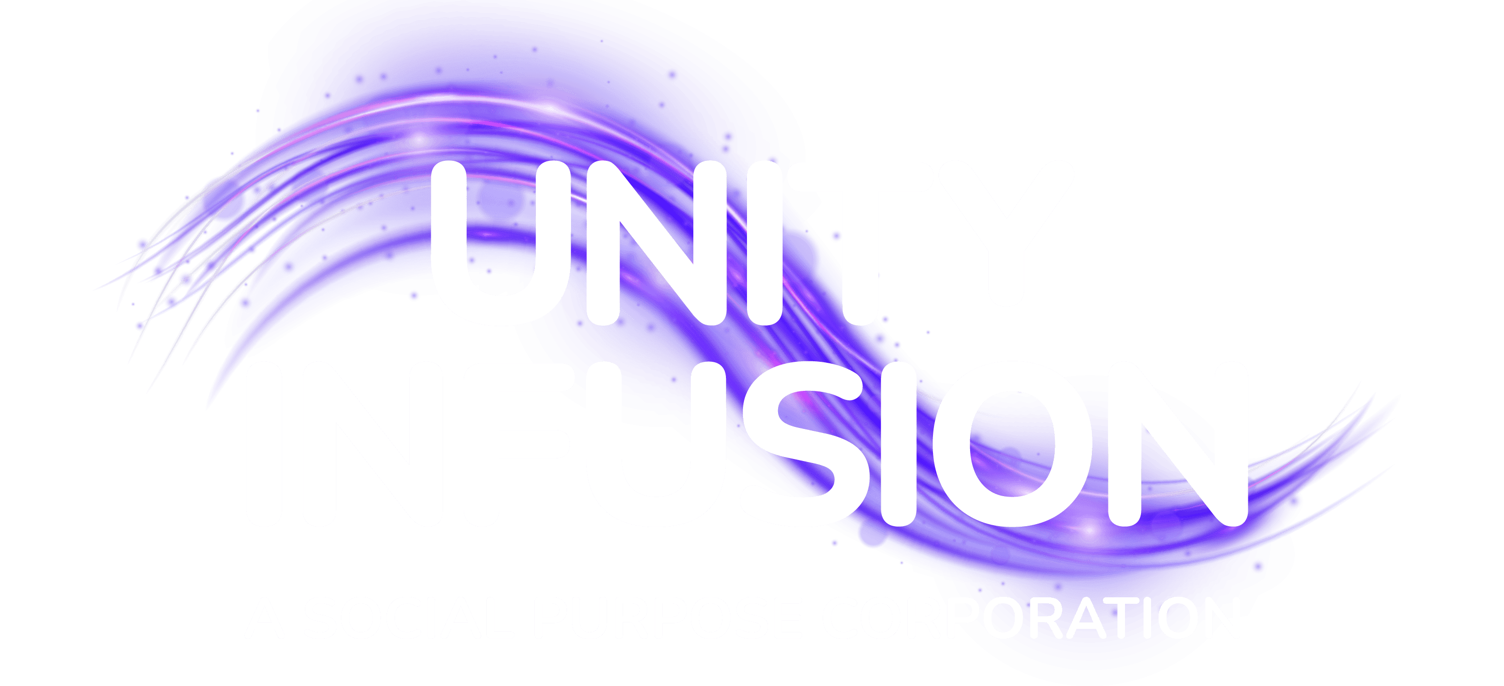 Unity Infusion